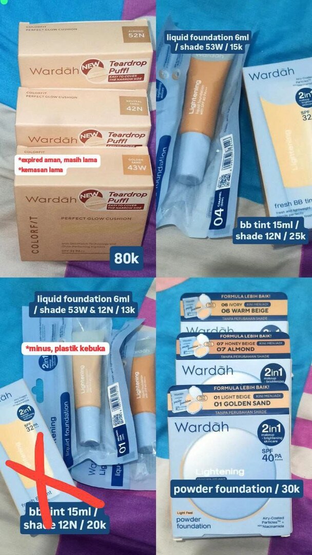 Unesa Fess tweet media