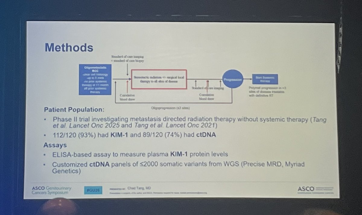 Andy Hahn tweet media