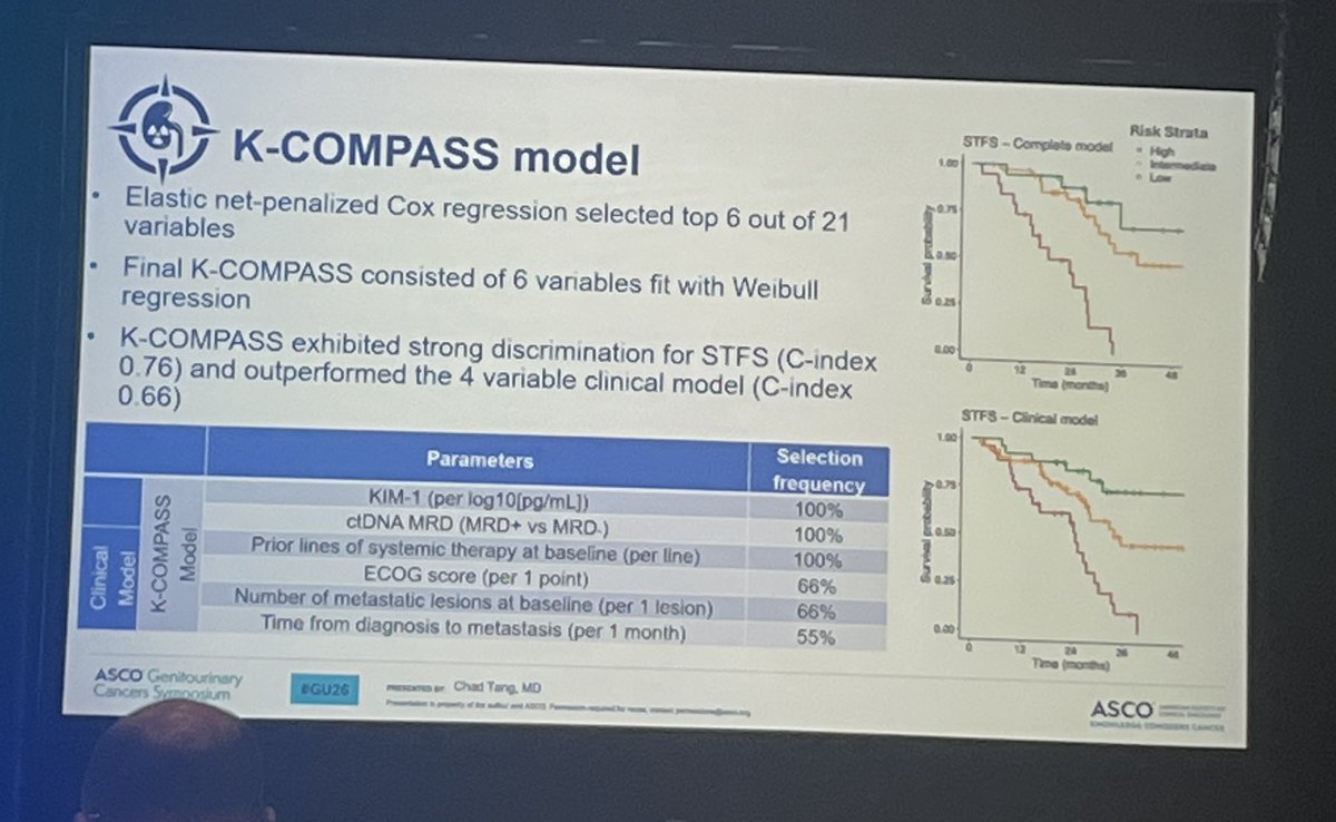 Andy Hahn tweet media