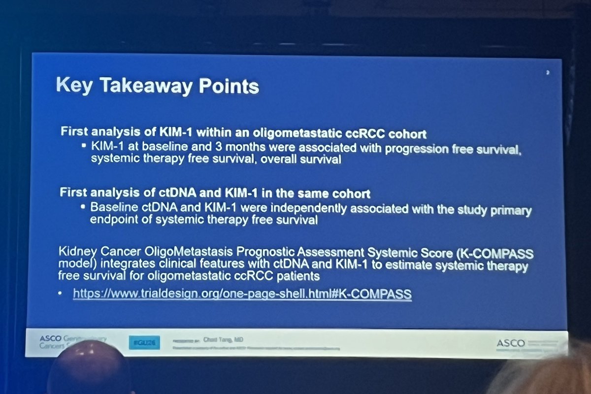 Andy Hahn tweet media