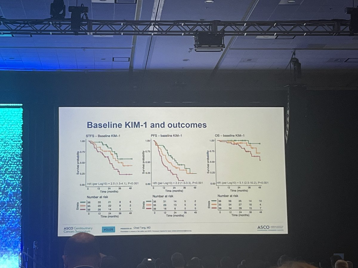 Andy Hahn tweet media