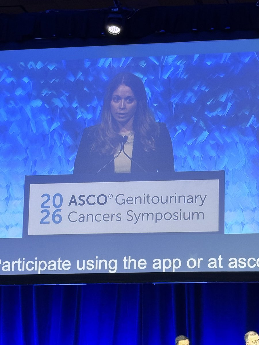 Matt Campbell MD, MS tweet media