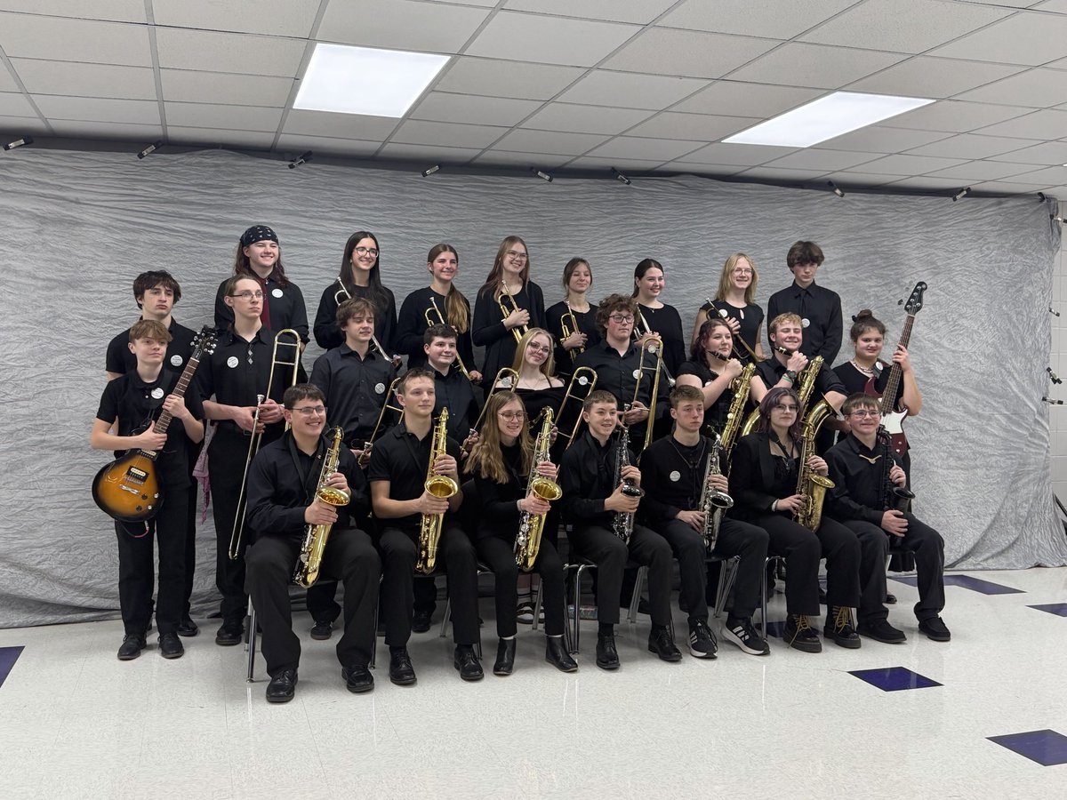 Mrs. Allender tweet media