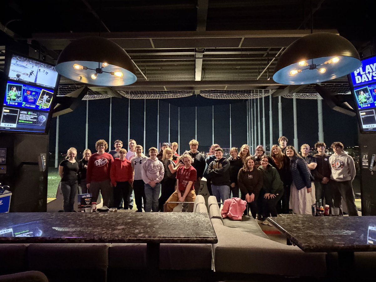 Mrs. Allender tweet media