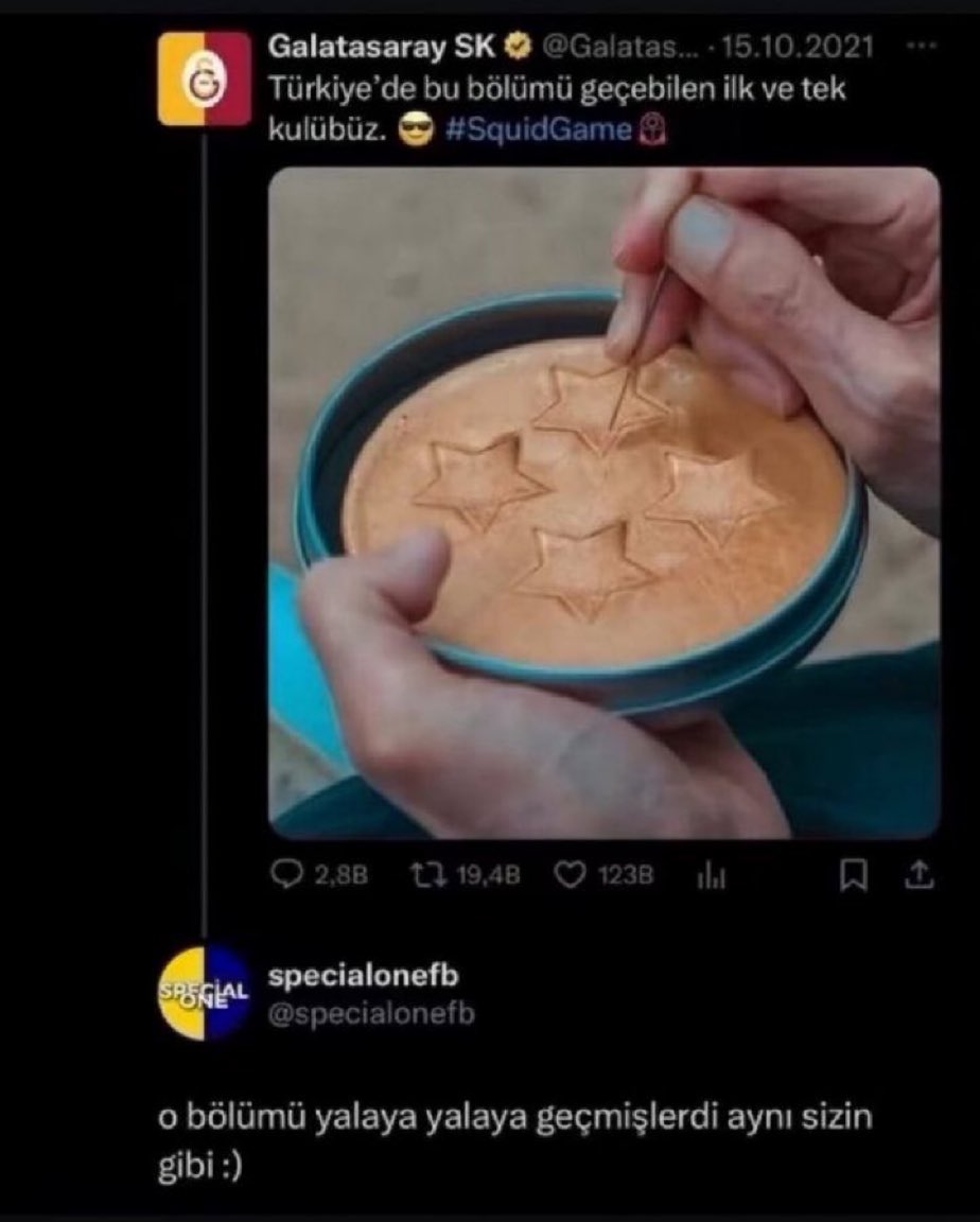 334 FENER tweet media