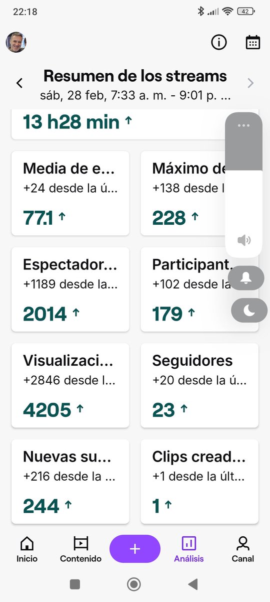 JAVILON ROMERO 1971 tweet media