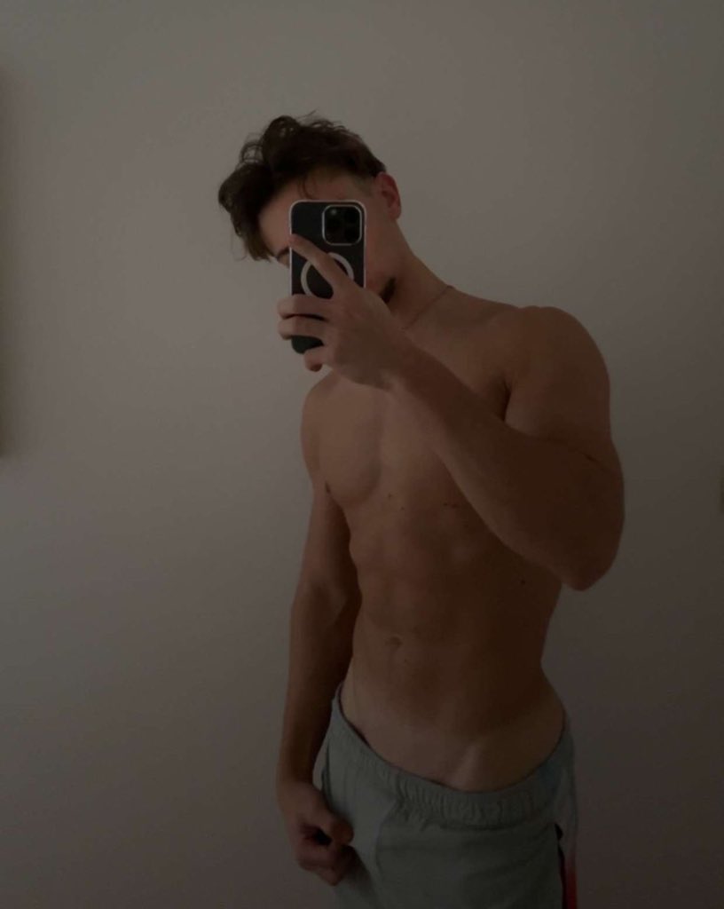 Rubs🇵🇹 tweet media