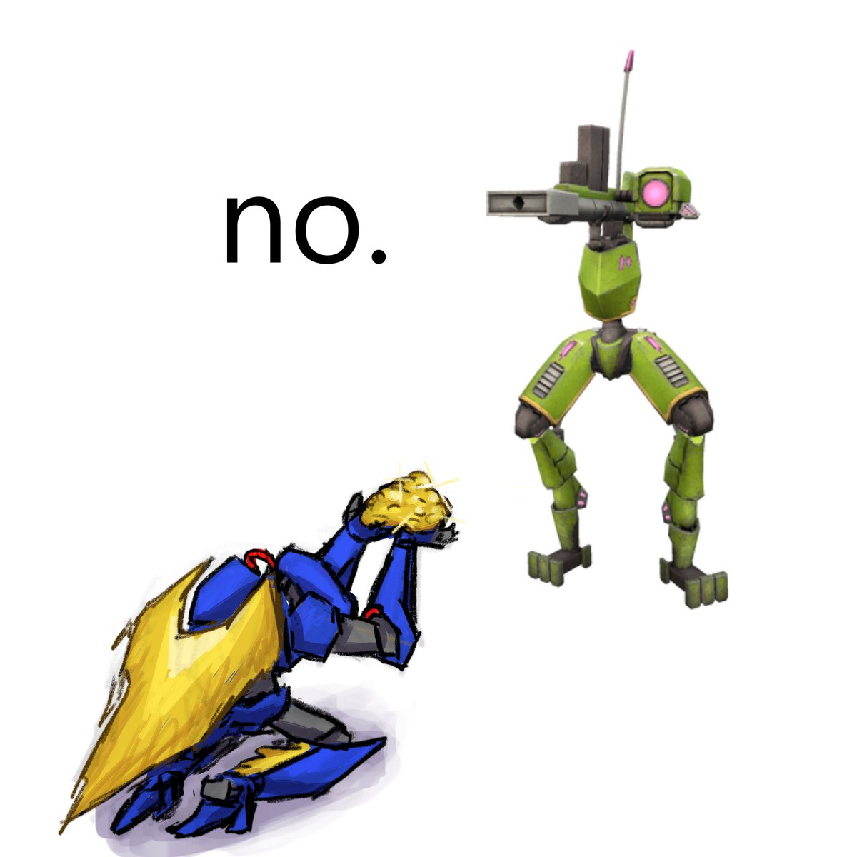 chillgrave tweet media