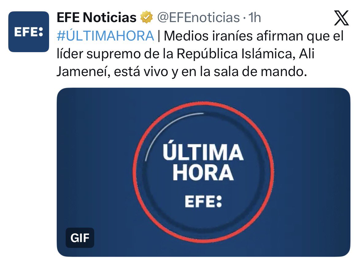 Chumel Torres tweet media