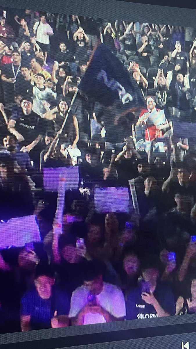 Cabra 🐐 tweet media