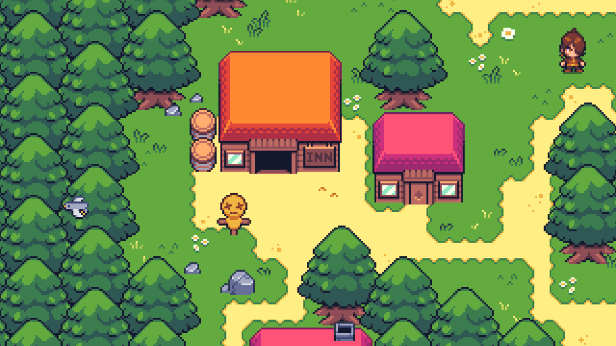 Nautlander tweet media