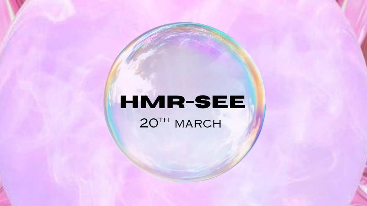 Theodora van der Beek tweet media