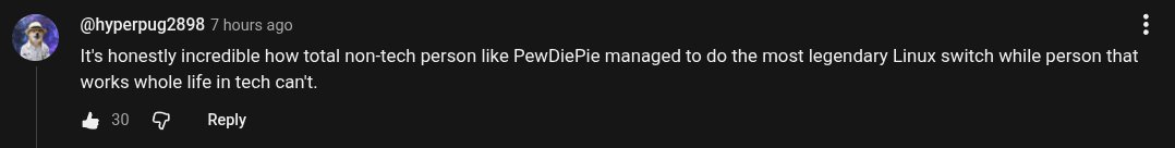 🐺 Mike ⚡️🇺🇸🇮🇹 tweet media