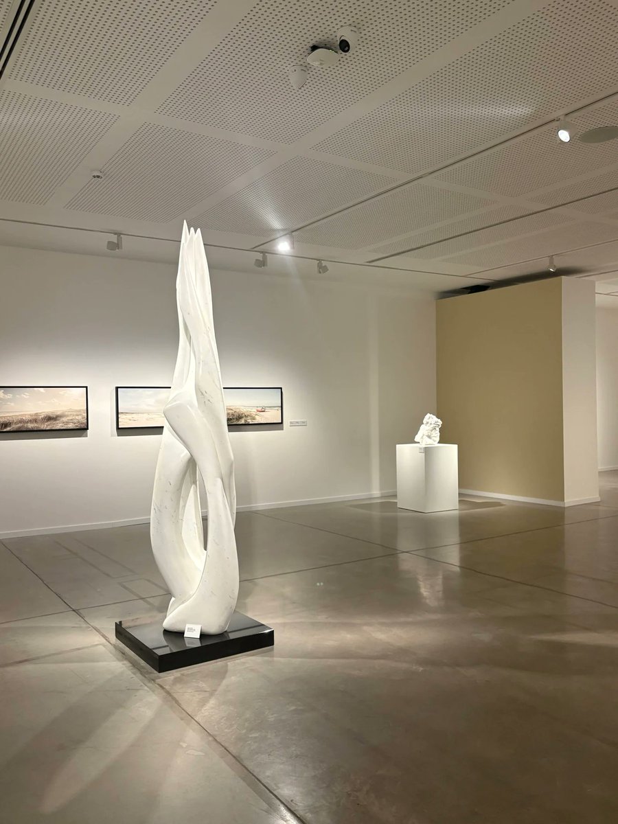 cooltivarte.com tweet media