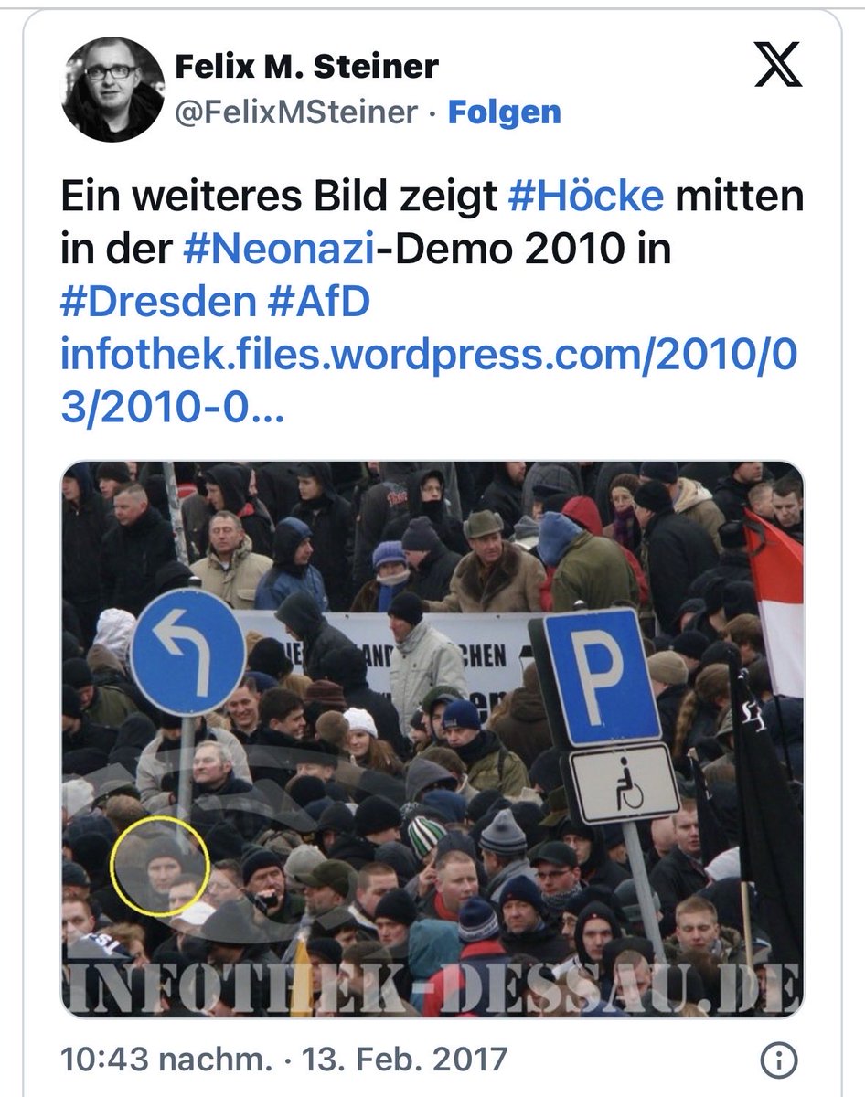 Bernd_160 tweet media