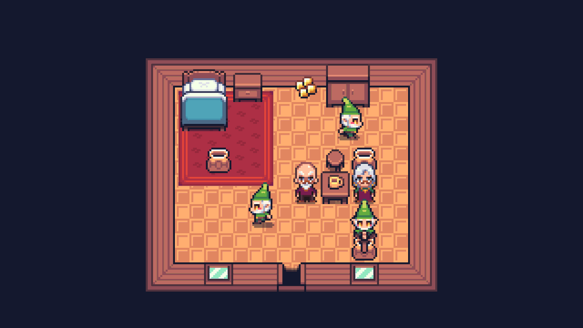 Nautlander tweet media