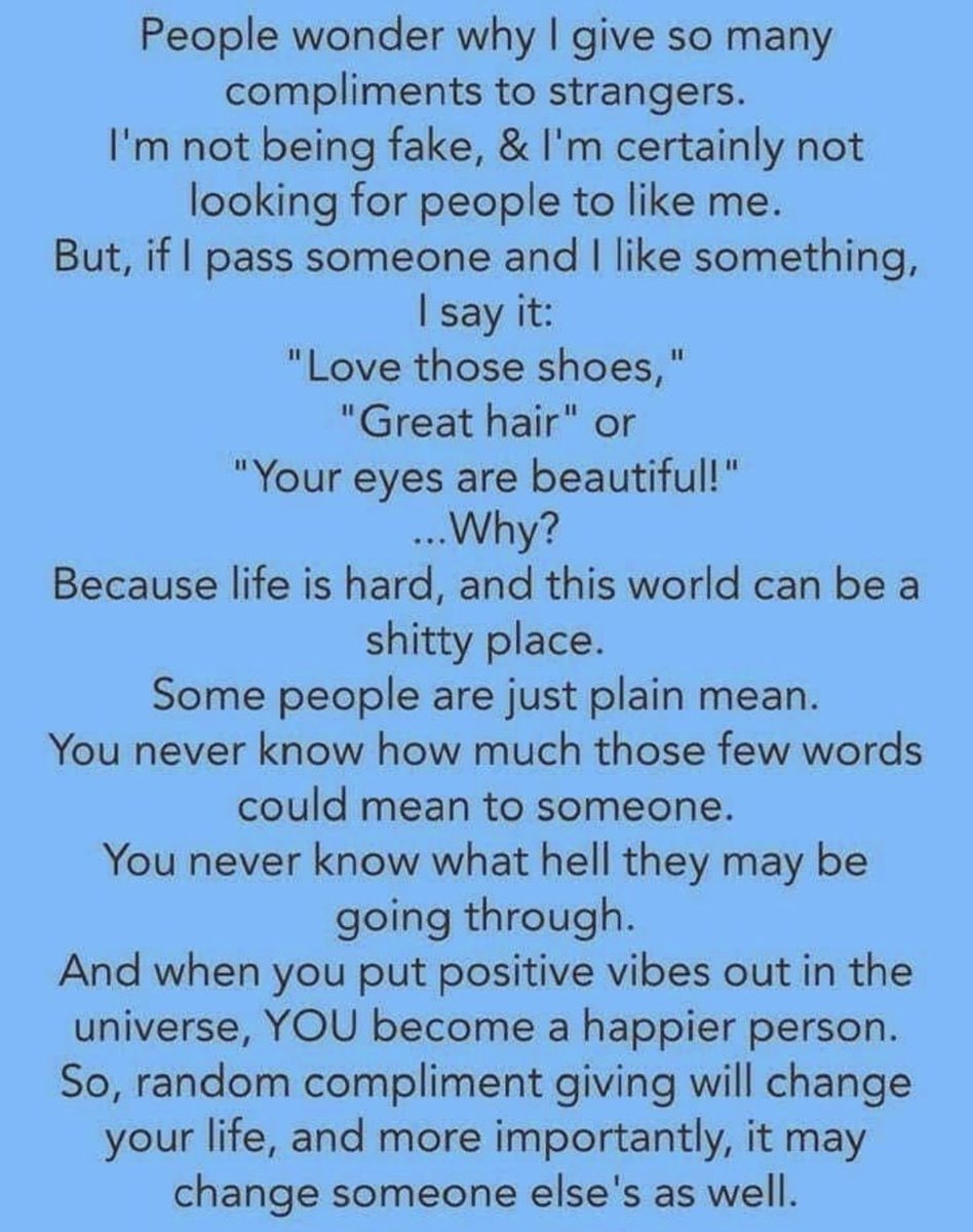 Kylie Riordan tweet media