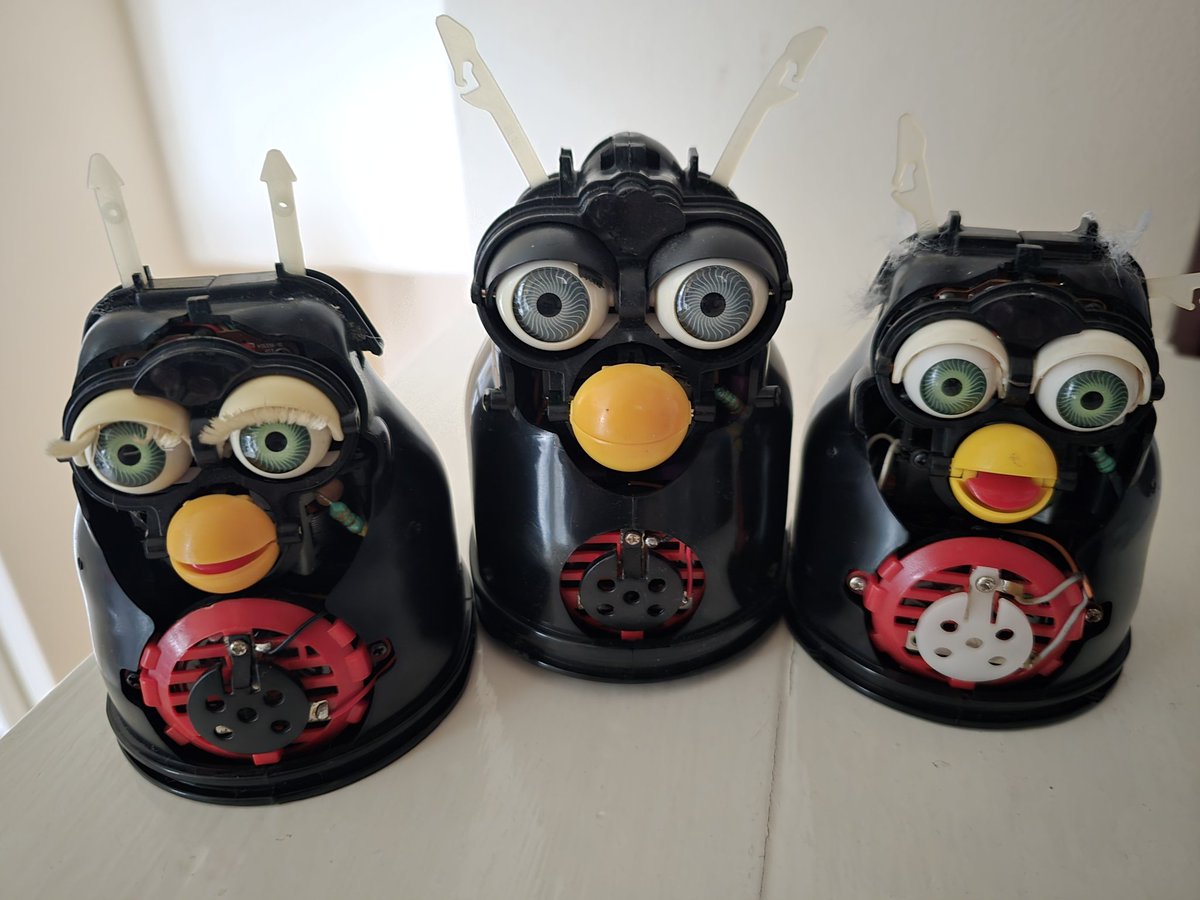 CommodoreBlog tweet media