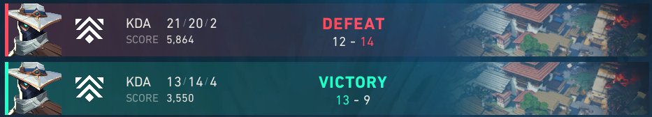 REH Flopp4 tweet media