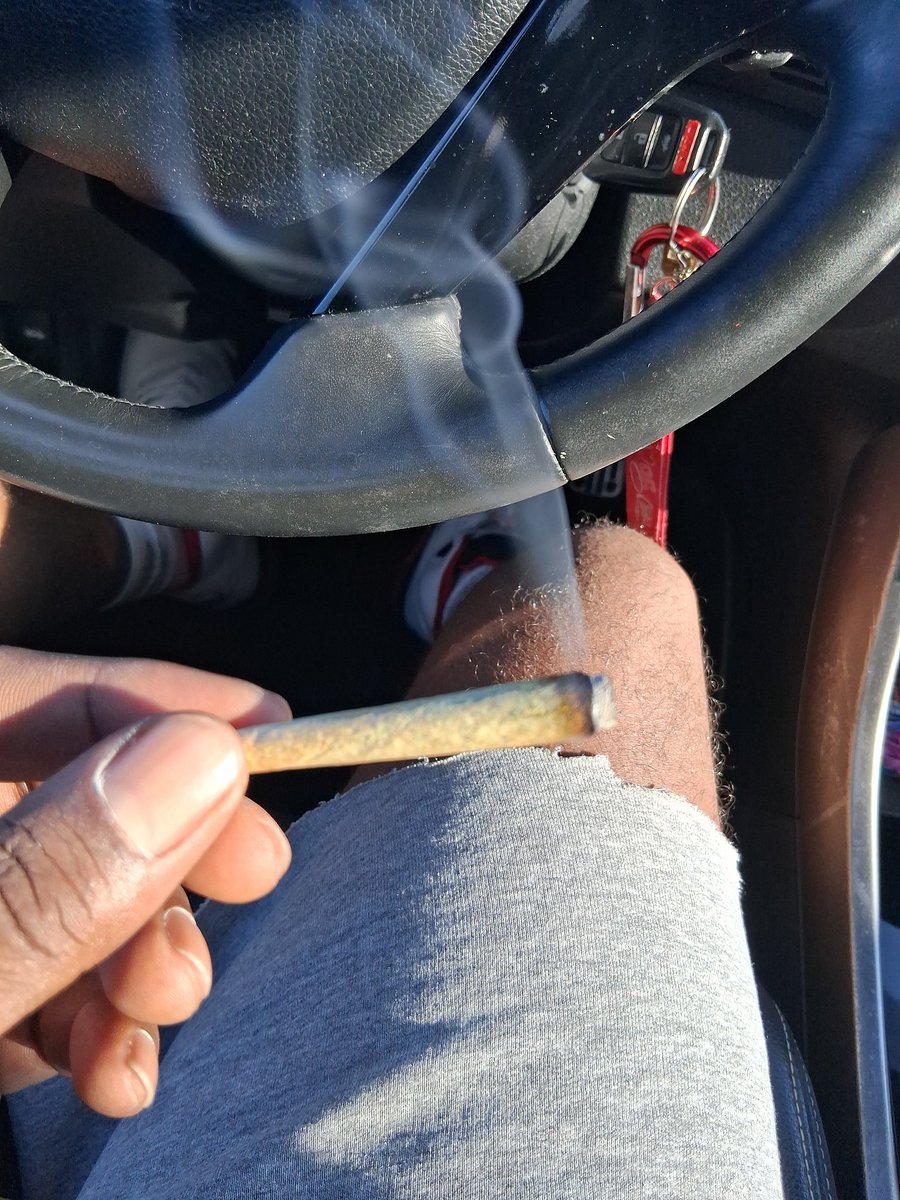 THEAFTERPARTY89's tweet photo. @wizkhalifa WANGUAN! HOW'D I DO? https://t.co/6TeQ1vSaa0