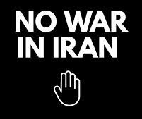 Larry Gross tweet media