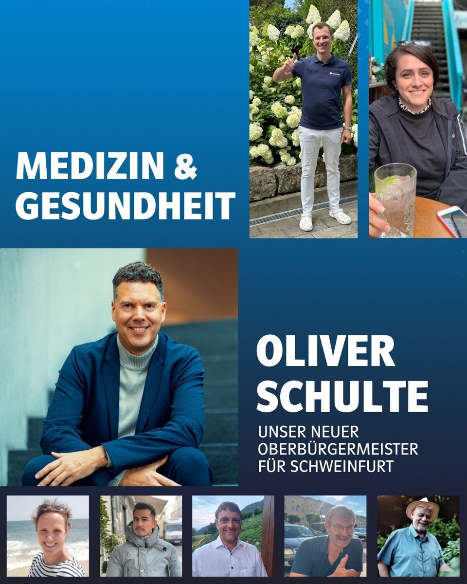 Oliver Schulte tweet media