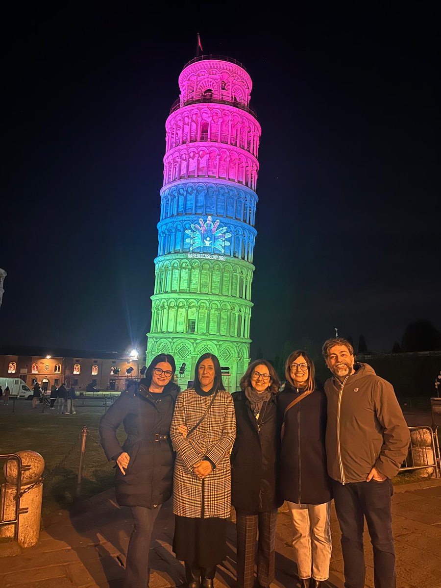 ERN ReCONNET 🇪🇺 tweet media