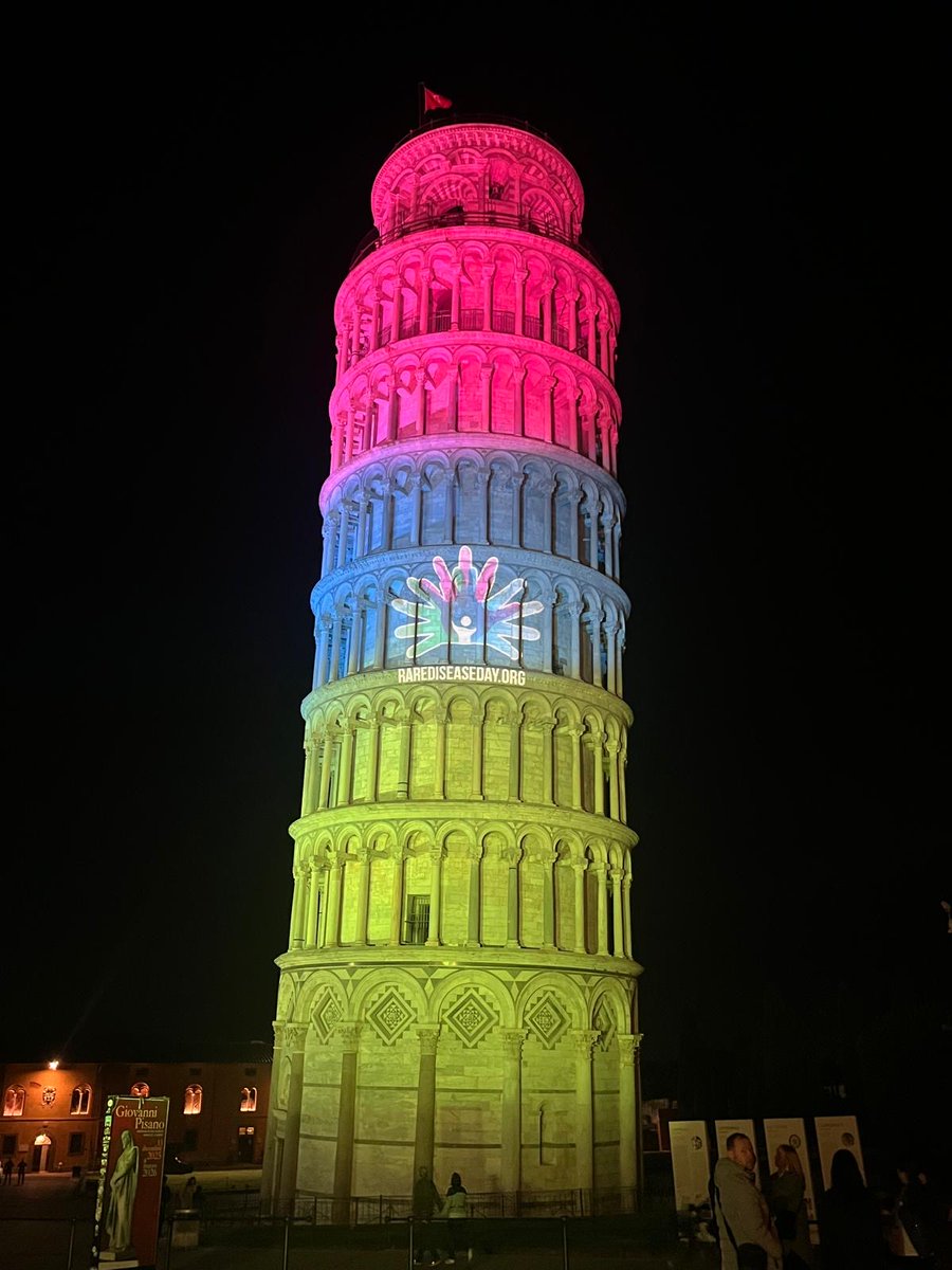 ERN ReCONNET 🇪🇺 tweet media