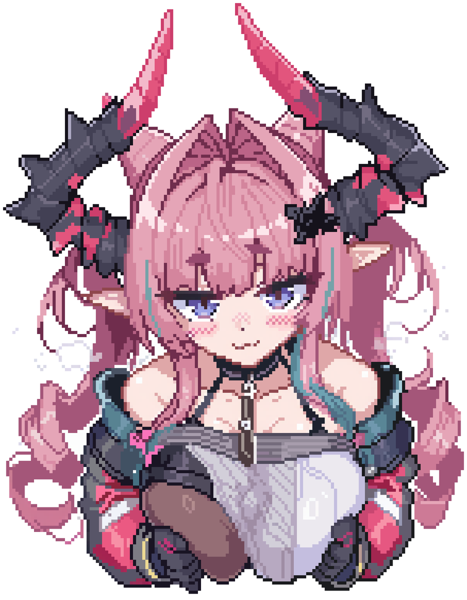 シマムラアキト (@shimamuraa11451) on Twitter photo 