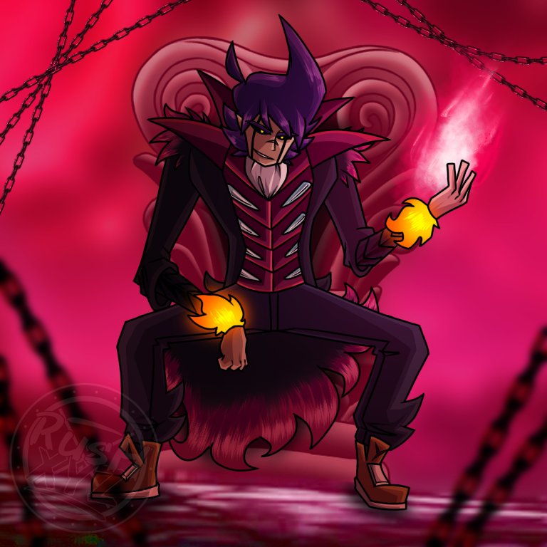 <a href="/NightmareKingJD/">🔥Jevoid(Absolute Darkness)🔥</a> 
FELIZ CUMPLEAÑIS AL PANA JEVOID 🗣🗣🗣🗣🔥🔥🔥🔥