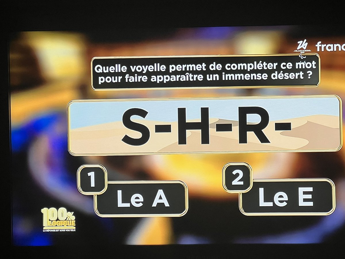 MaxetlaTV tweet picture