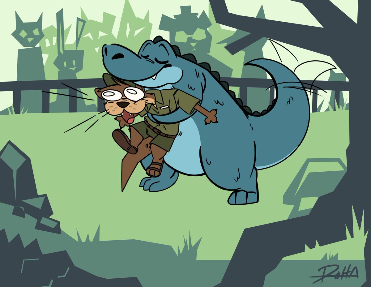 Dolta❄️ tweet media