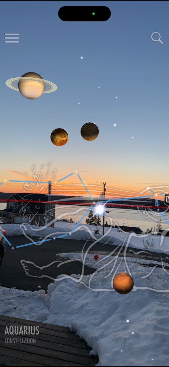 Wanda Clarke ✈️🇨🇦 tweet media