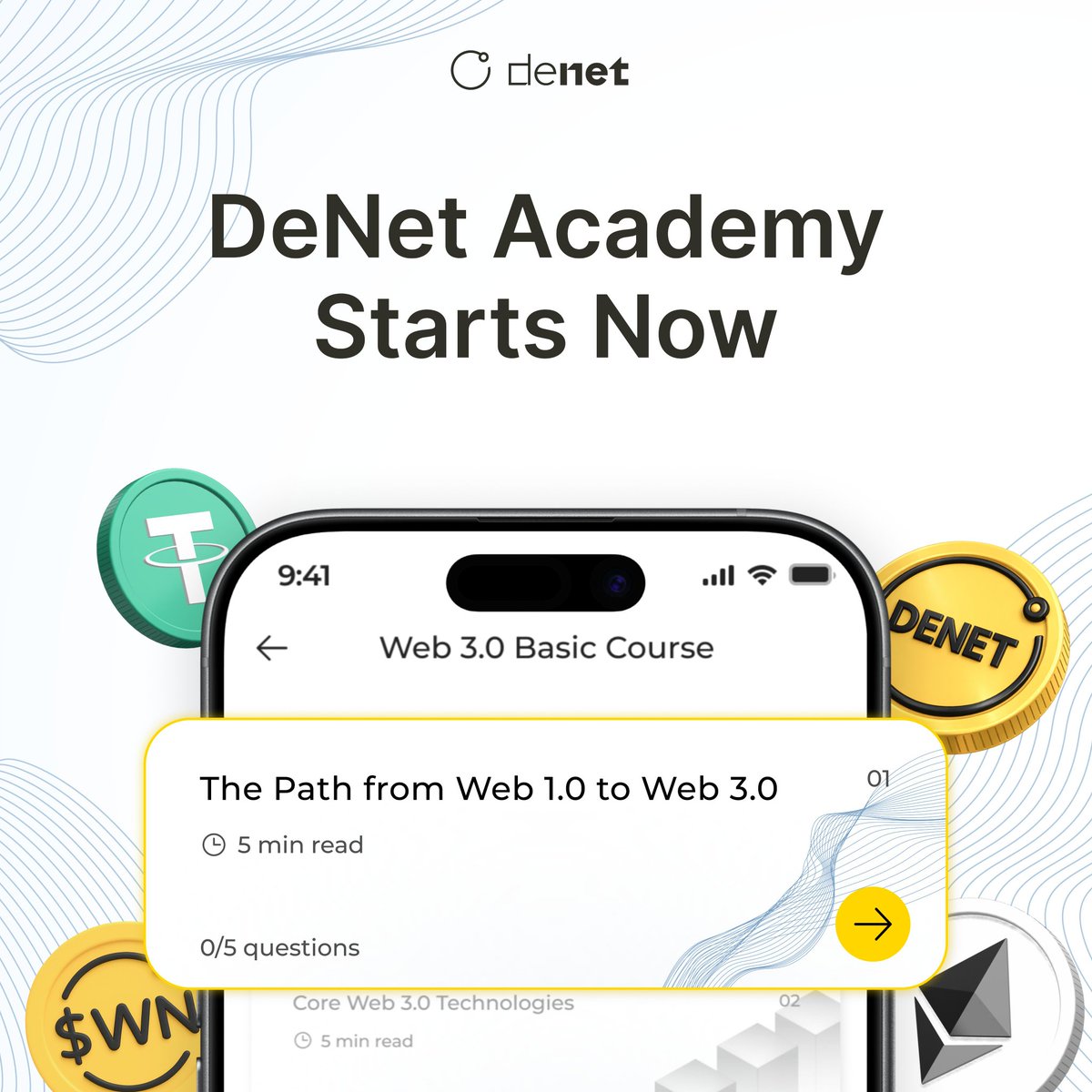 Bensalam31's tweet photo. 🚀600 MILLION LAUNCHES!🚀
600,000,000 times users worldwide launched Watcher Node - turning their smartphones into decentralized storage validators!

Join the network that will define how data is stored, secured, and accessed for generations to come https://t.co/wmypclLRJs