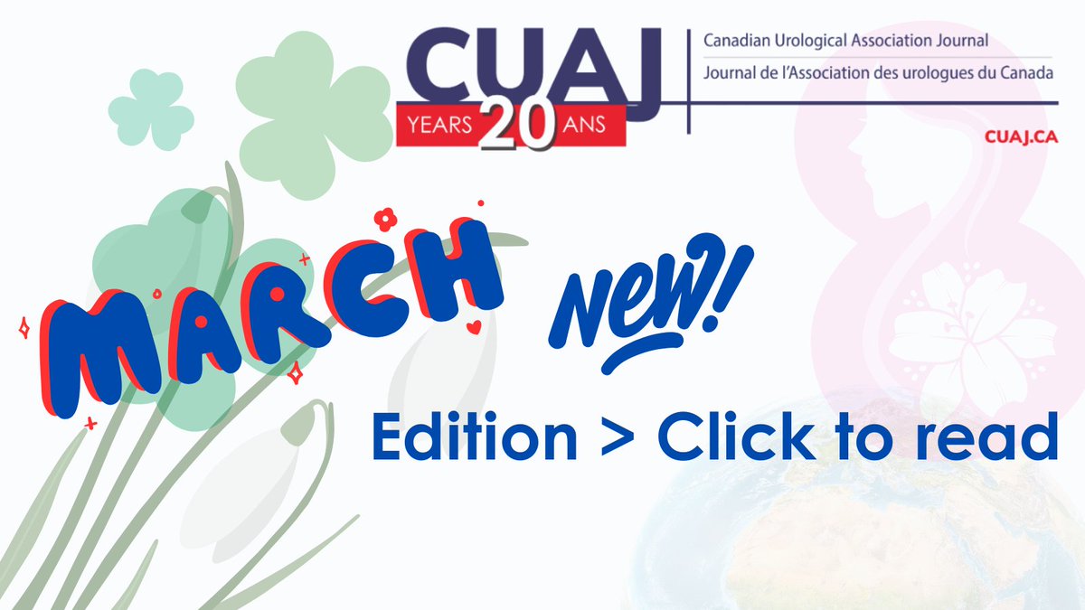 CUAJournal tweet media