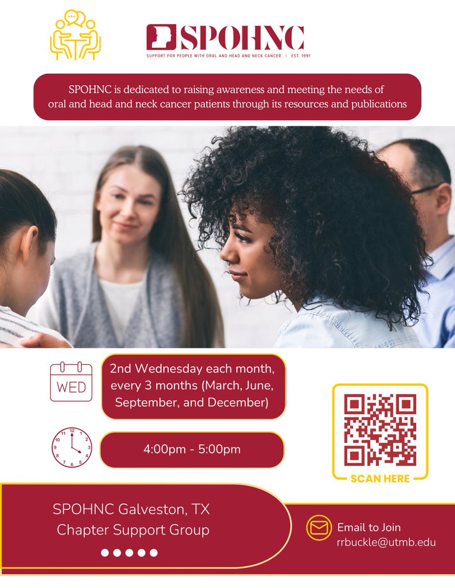 UTMB Oral and Maxillofacial Surgery tweet media