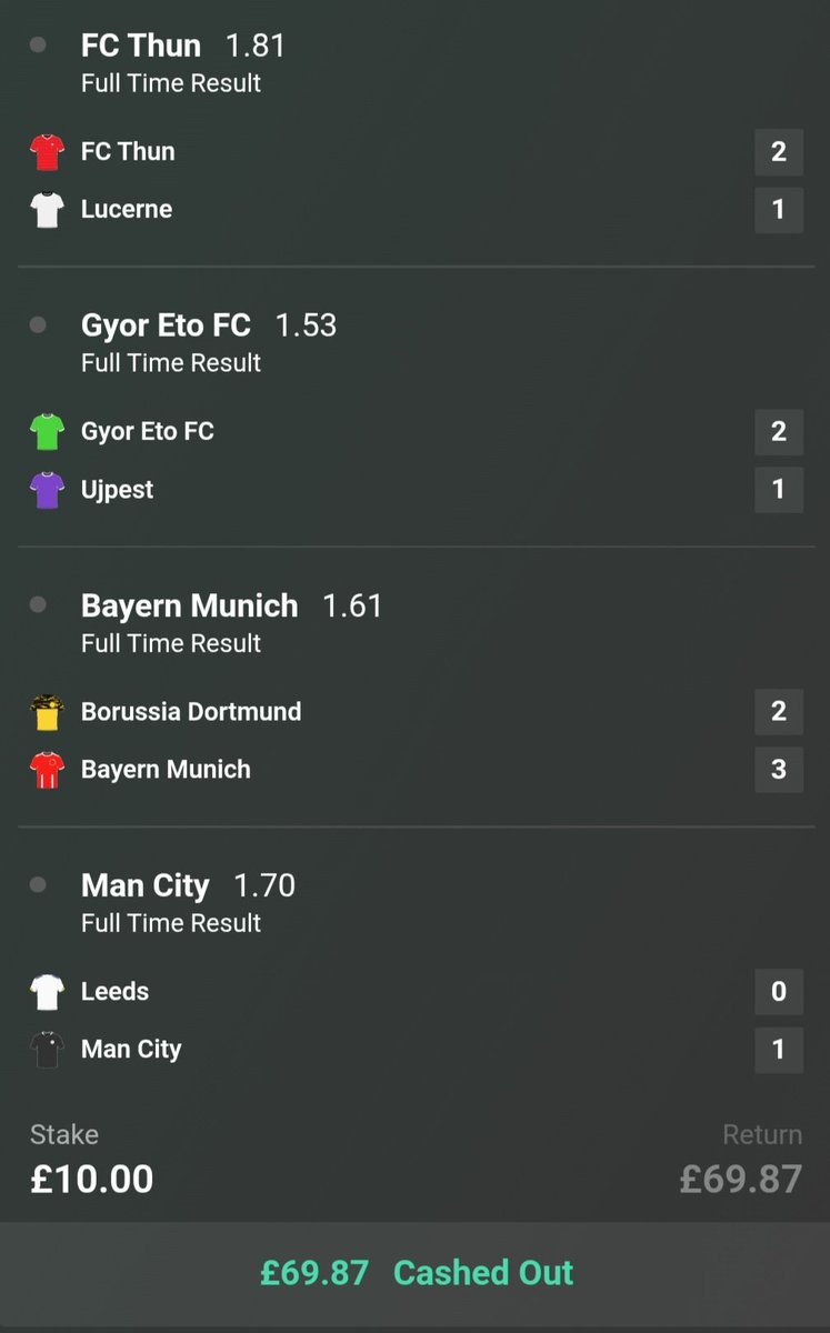 Gary Doc tweet media