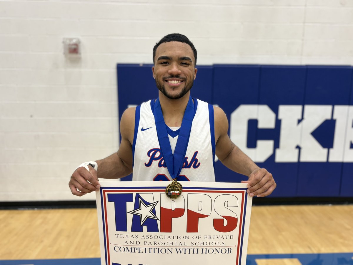 Hayden Harkins tweet media