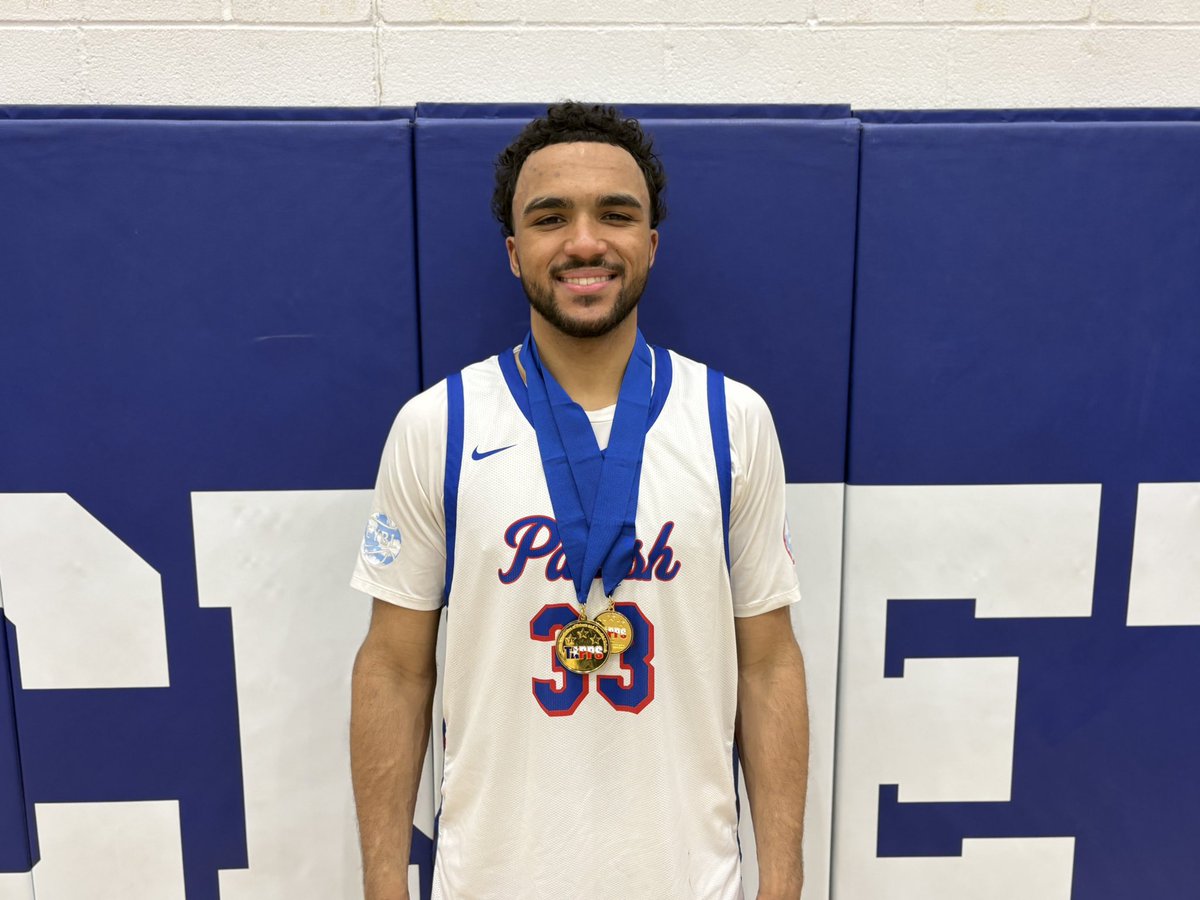 Hayden Harkins tweet media