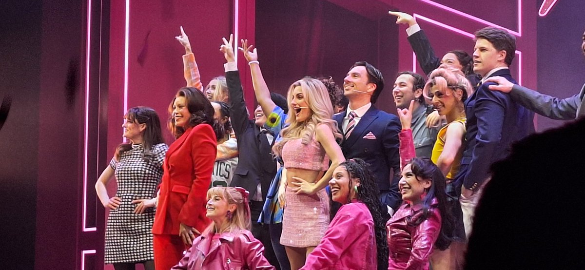 Stephen Small tweet media