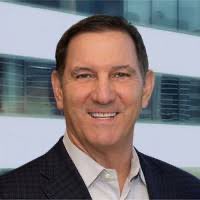 Panic Mouse! tweet media