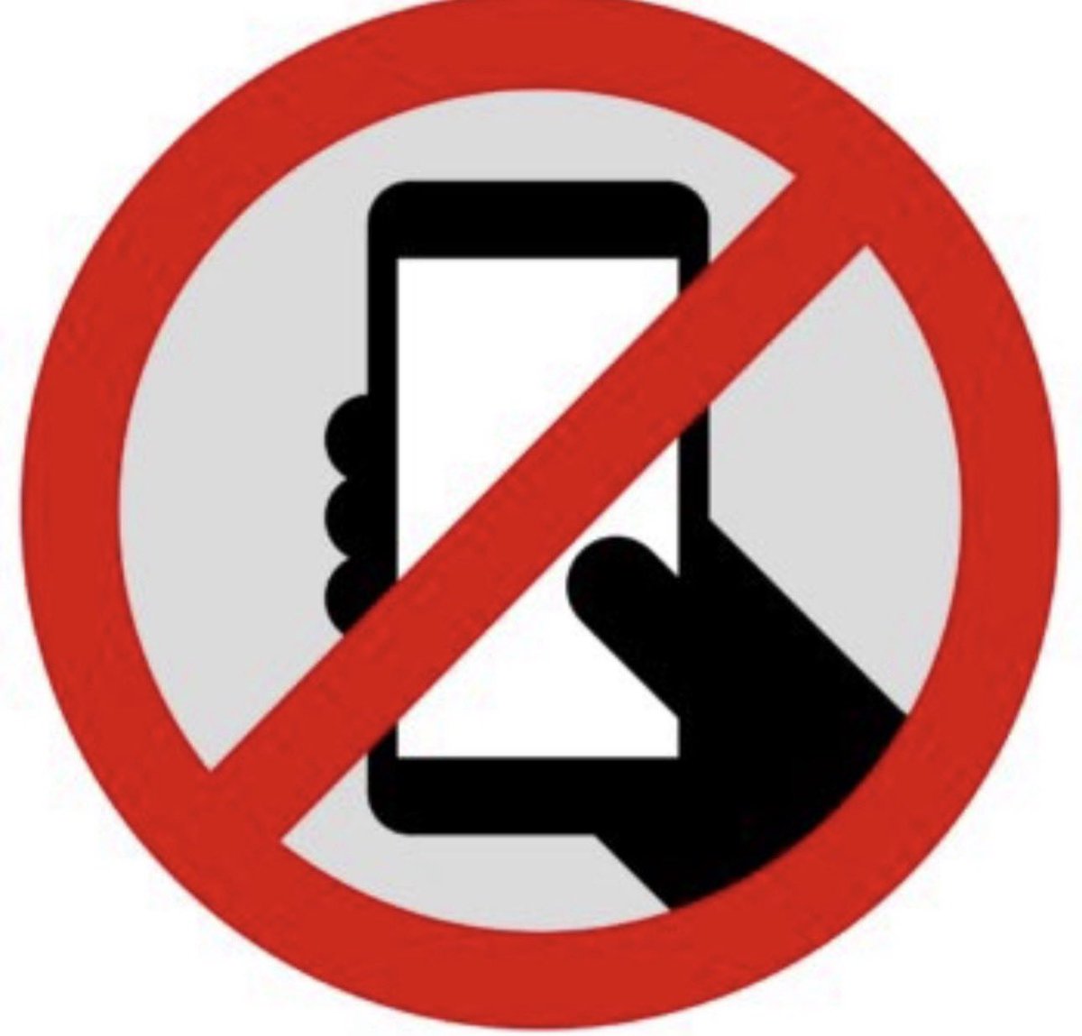 🚨 .. التعامل المسؤول مع الأحداث الدائرة في ظل التوتر الجيوسياسي والامني واجب على الجميع..

تصوير أو تداول أي مشاهد متعلقة بالتوترات أو الضربات قد يسبب ضررًا أكبر من النفع..

دعونا نُقدّم السلامة والوعي على السبق والنشر..!🌴

#الخليج_العربي 
#السعودية_العظمى