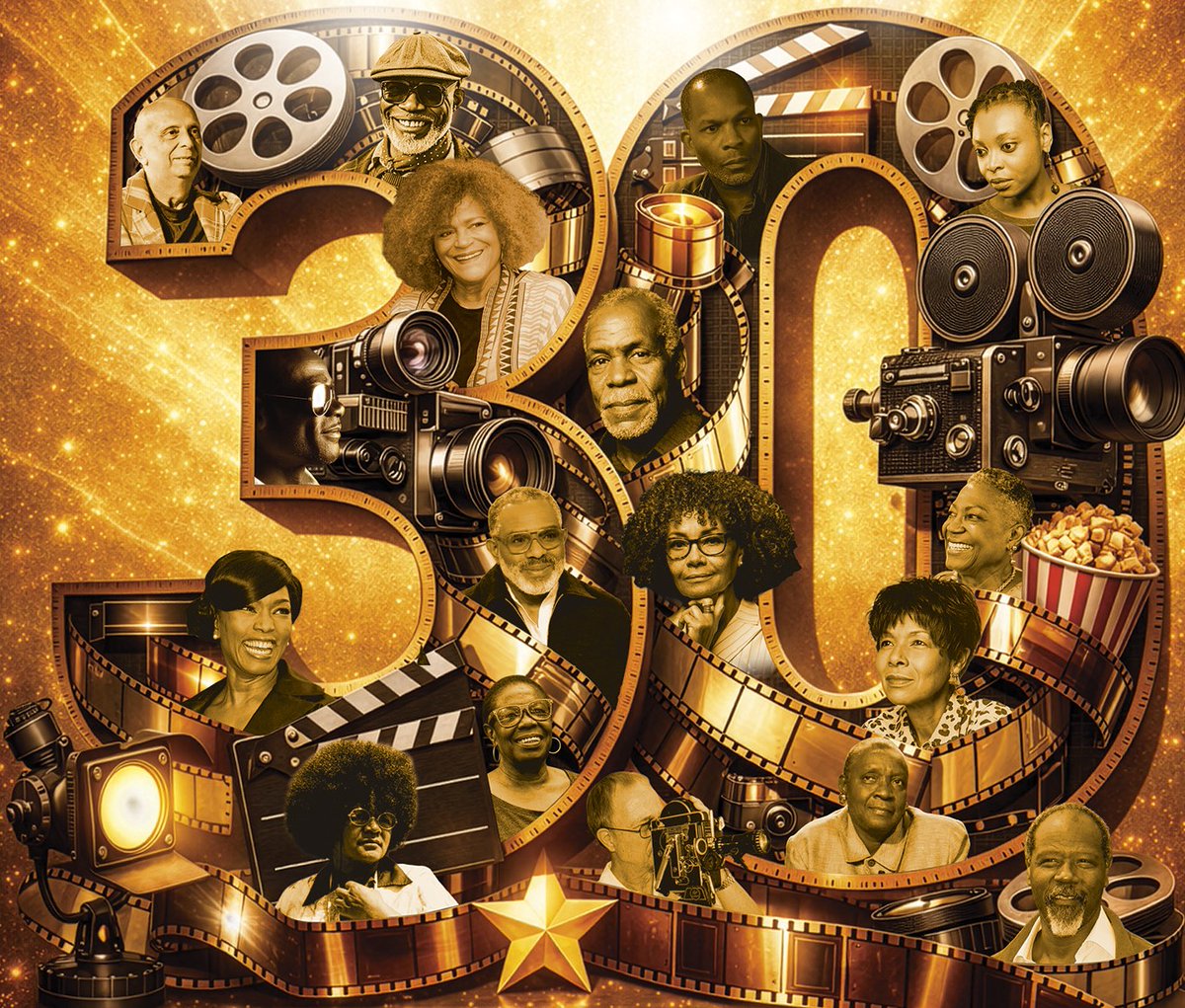 kariculture.net tweet media