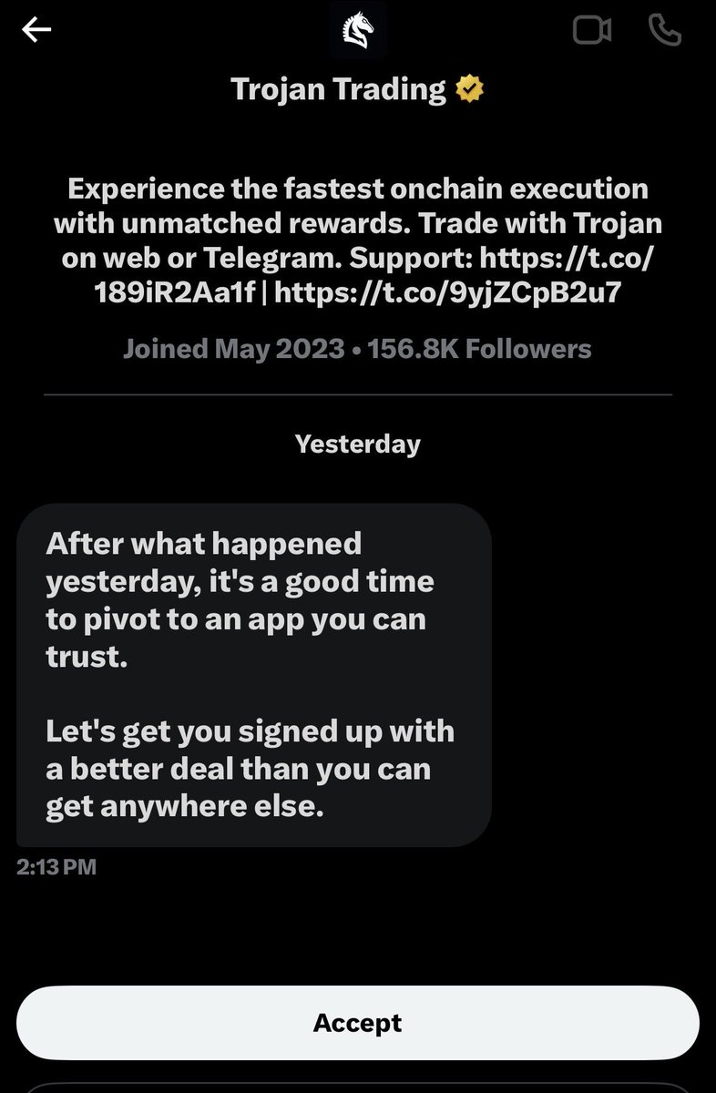 ♱𝕧𝕒𝕤𝕔𝕚𝕒♱ (➶➶,➷➷) tweet media