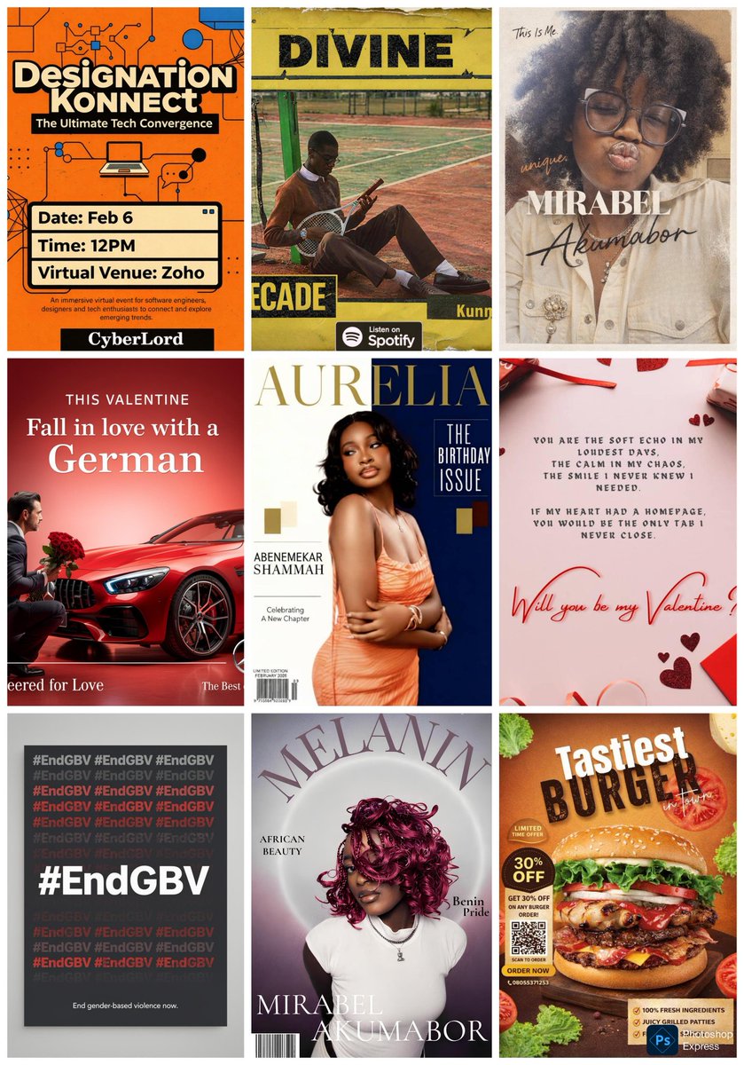 CyberLord👻 tweet media