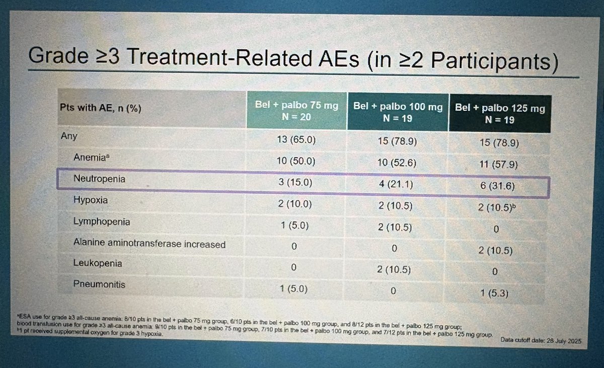 Jun Gong tweet media