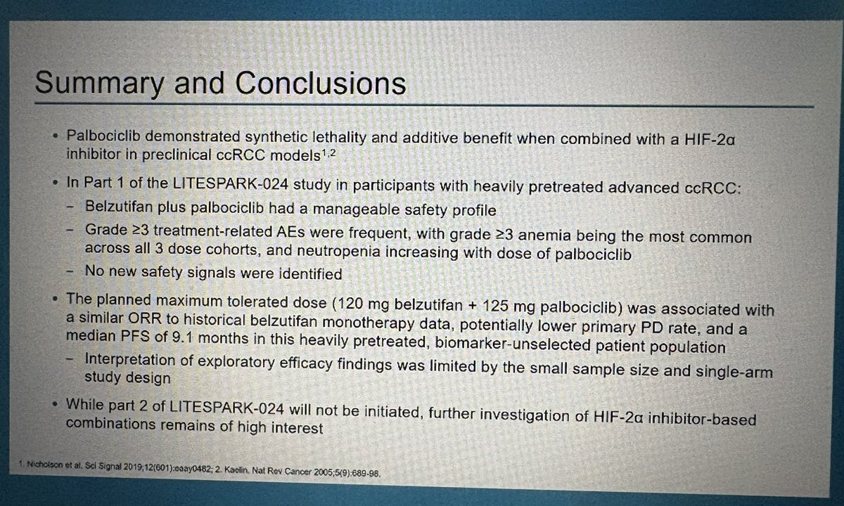 Jun Gong tweet media