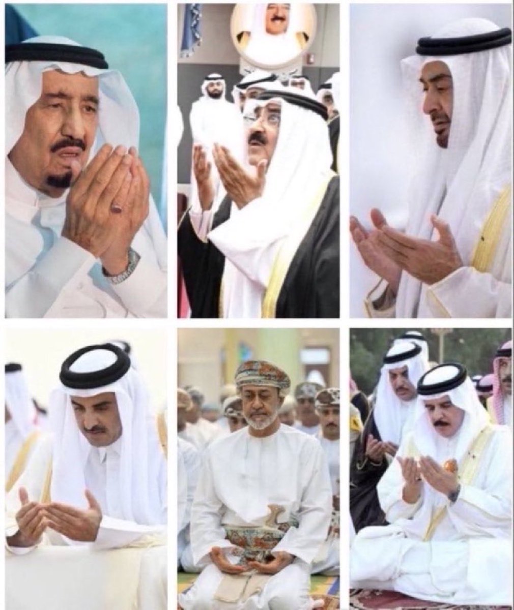 95v1111's tweet photo. اللهم احفظ ولاة امورنا
والف بين قلوبهم 
واجمعهم ولا تفرقهم 
وارزقهم البطانة الصالحة 
ووفقهم لما تحب وترضى 

#الحرب_العالمية_الثالثة 
#الكويت_خط_احمر 
#الخليج_العربي 

🇸🇦🇶🇦🇧🇭🇴🇲🇦🇪🇰🇼 https://t.co/37a9RyQen8