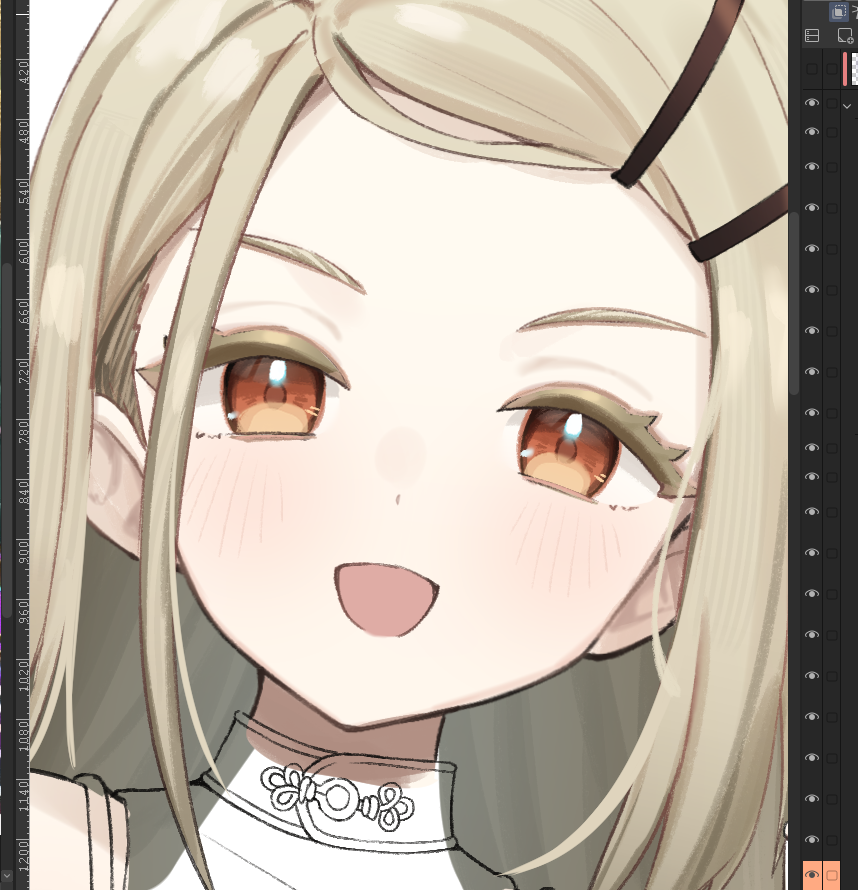 朱羽瑠 (@Subaru_227) / Posts / X