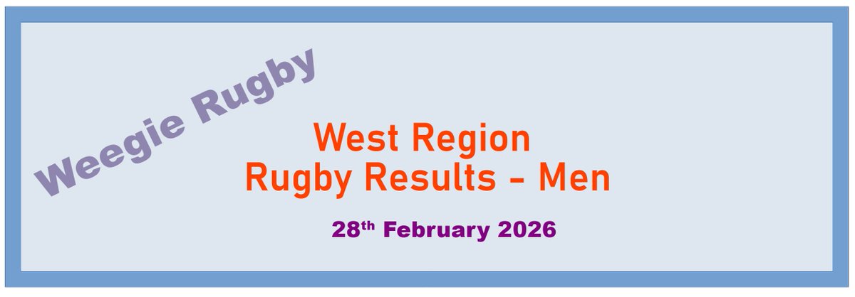 Weegie-Rugby tweet media